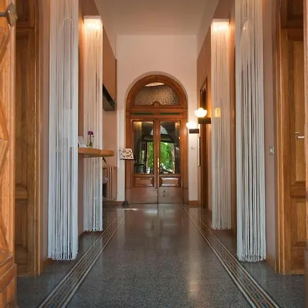 Cangrande 3* Лацизе